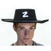 Hats/ Headware