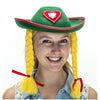Hats/ Headware