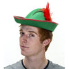 Hats/ Headware