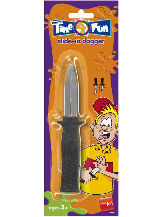 Smiffys September Order - Misc Items