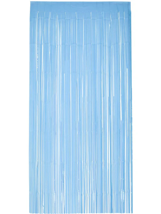 Smiffys September Order - Misc Items