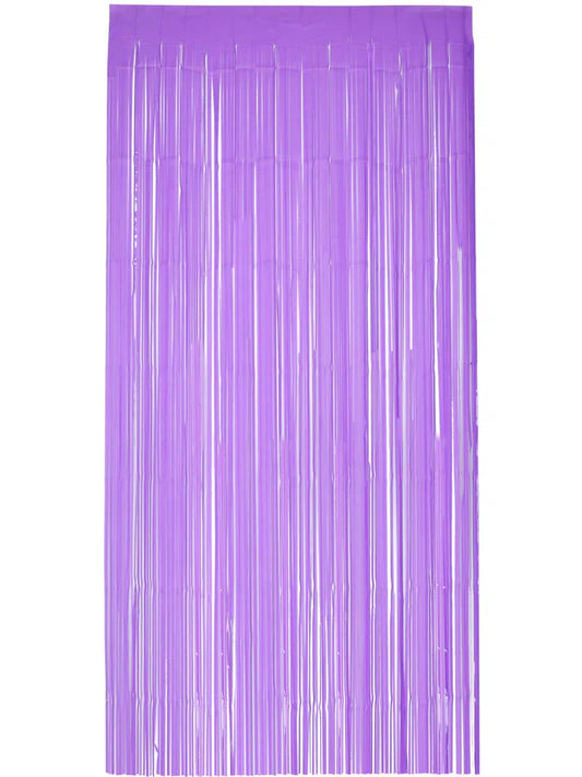 Smiffys September Order - Misc Items