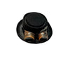 Hats/ Headware