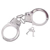 Costume Accessories