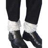 Costume Accessories