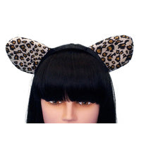 Hats/ Headware