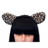 Costume Accessories