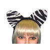 Costume Accessories
