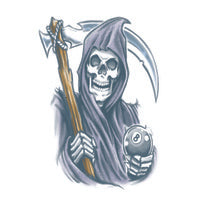 Jewelry / Hair/ Face Items