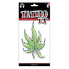 Tattoos / Body Jewels
