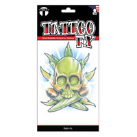 Jewelry / Hair/ Face Items