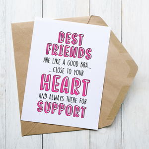 Cards - Friendship/Love/Anniversary