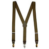 Suspenders/ Braces
