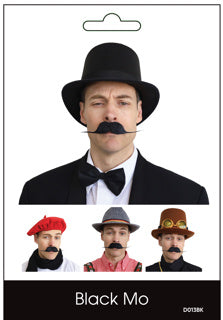 Costume Accessories 2