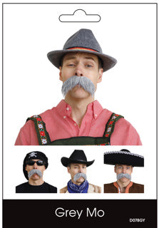 Costume Accessories 2