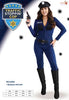 Career Costumes