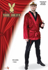 Halloween Costumes