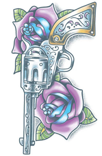 Jewelry / Hair/ Face Items