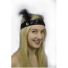 Costume Accessories