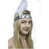 Costume Accessories