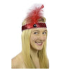 Costume Accessories