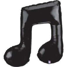 Super Shape Balloons Inflated 2