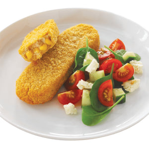 Padstow Frozen Foods