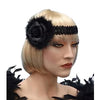 Costume Accessories