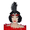 Costume Accessories