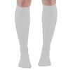 Costume Accessories