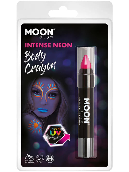 Smiffys September Order - Misc Items