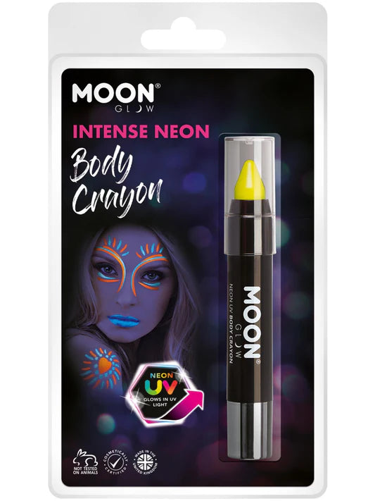 Smiffys September Order - Misc Items