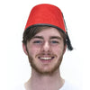Hats/ Headware