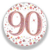 Badges