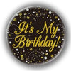 Badges