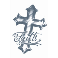 Jewelry / Hair/ Face Items