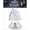 Costume Accessories