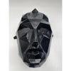 Masks