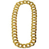 Costume Accessories