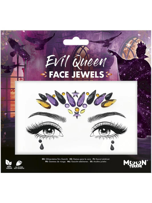 Smiffys September Order - Misc Items