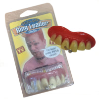 Halloween Costumes & Accessories