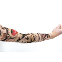 Costume Accessories 1