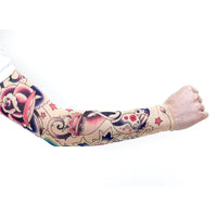 Costume Accessories 1