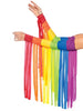 Mardi Gras / Concert Wear