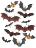 Halloween Decorations