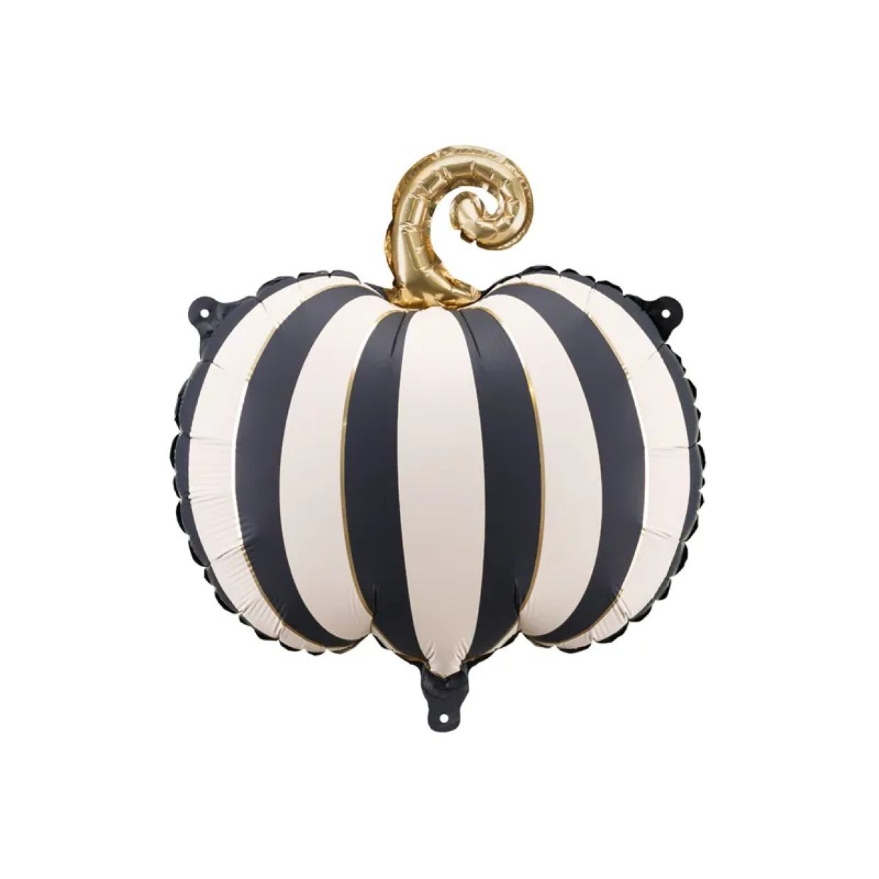 Halloween Balloons