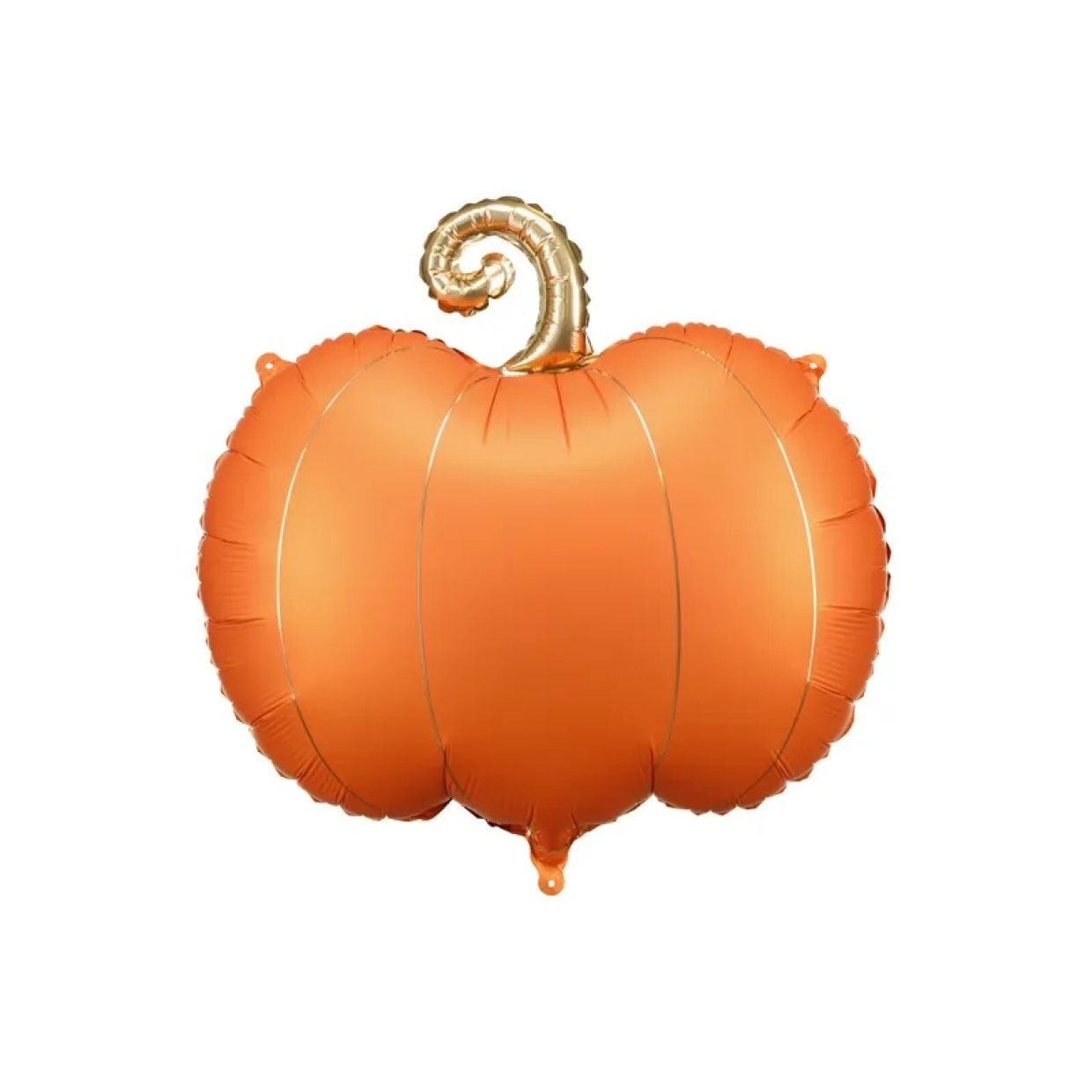 Halloween Balloons