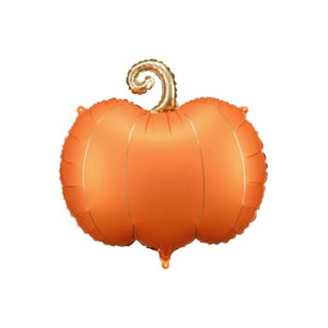 Halloween Balloons