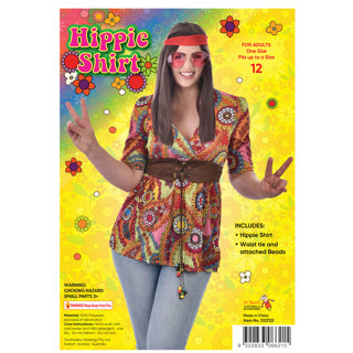 Era Costumes 50s / 60s / 70s / 80s