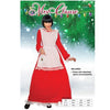 Christmas Costumes and Accessories